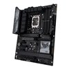 Asus TUF Gaming Z790-Plus Wi-Fi ATX Motherboard - Intel LGA1700, DDR5, PCIe 5.0. Wi-Fi 6E