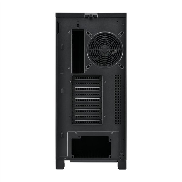 U500-B FSP-U500-E-ATX-Workstation-Chassis-Black wr 04 FSP U500 E-ATX Workstation Chassis - Black