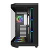 U580-BA FSP-U580-ARGB-ATX-Ultra-Tower-Gaming-Chassis-Black wr 02 FSP U580 ARGB ATX Ultra Tower Gaming Chassis - Black