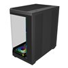 U580-BA FSP-U580-ARGB-ATX-Ultra-Tower-Gaming-Chassis-Black wr 03 FSP U580 ARGB ATX Ultra Tower Gaming Chassis - Black