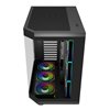 U580-BA FSP-U580-ARGB-ATX-Ultra-Tower-Gaming-Chassis-Black wr 04 FSP U580 ARGB ATX Ultra Tower Gaming Chassis - Black