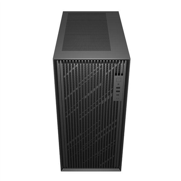 U660-B FSP-U660-ATX-Ultra-Tower-Multi-HDD-Desktop-Chassis-Black wr 02 FSP U660 ATX Ultra Tower (Multi-HDD) Desktop Chassis - Black