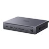 UGreen 10-in-1 Thunderbolt 5 Docking Station