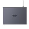 UGreen 10-in-1 Thunderbolt 5 Docking Station