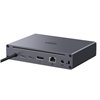 UGreen 10-in-1 Thunderbolt 5 Docking Station