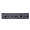 UGreen 10-in-1 Thunderbolt 5 Docking Station