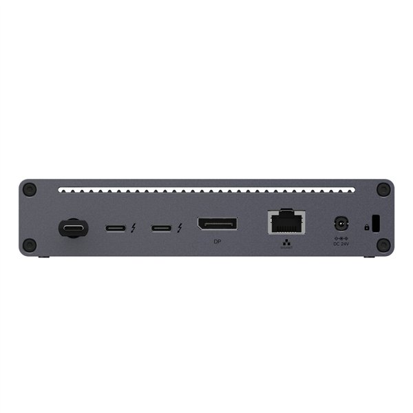 UGreen 10-in-1 Thunderbolt 5 Docking Station