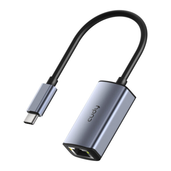 UE10C Cudy-UE10C-USB-Type-C-to-Gigabit-Ethernet-Adapter wr 01a Cudy UE10C USB Type-C to Gigabit Ethernet Adapter
