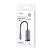 UE10C Cudy-UE10C-USB-Type-C-to-Gigabit-Ethernet-Adapter wr 02a Cudy UE10C USB Type-C to Gigabit Ethernet Adapter