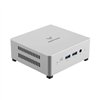 UN100S wr 01a MINISFORUM UN100S Intel N100 Processor Barebone