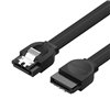 US217-30796 UGREEN-US217-HDD-SATA-Cable-0.5-Metre wr 01a UGREEN US217 HDD SATA Cable - 0.5 Metre