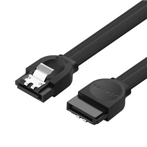UGREEN US217 HDD SATA Cable - 0.5 Metre