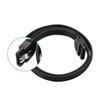 US217-30796 UGREEN-US217-HDD-SATA-Cable-0.5-Metre wr 02a UGREEN US217 HDD SATA Cable - 0.5 Metre