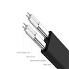 US217-30796 UGREEN-US217-HDD-SATA-Cable-0.5-Metre wr 03a UGREEN US217 HDD SATA Cable - 0.5 Metre