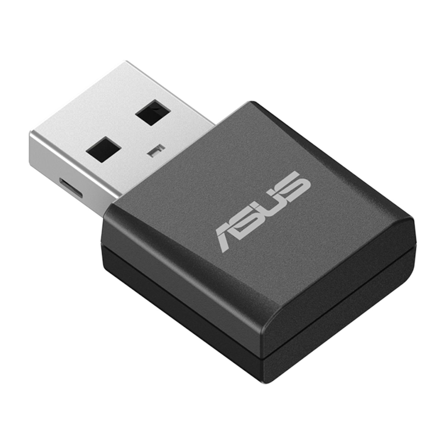 USB-BE92-NANO ASUS-Tri-band-Wi-Fi-7-Nano-USB-Adapter-–-Bluetooth-Compatible wr 01c ASUS Tri-band Wi-Fi 7 Nano USB Adapter - Bluetooth Compatible