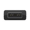 ASUS Tri-band Wi-Fi 7 Nano USB Adapter - Bluetooth Compatible
