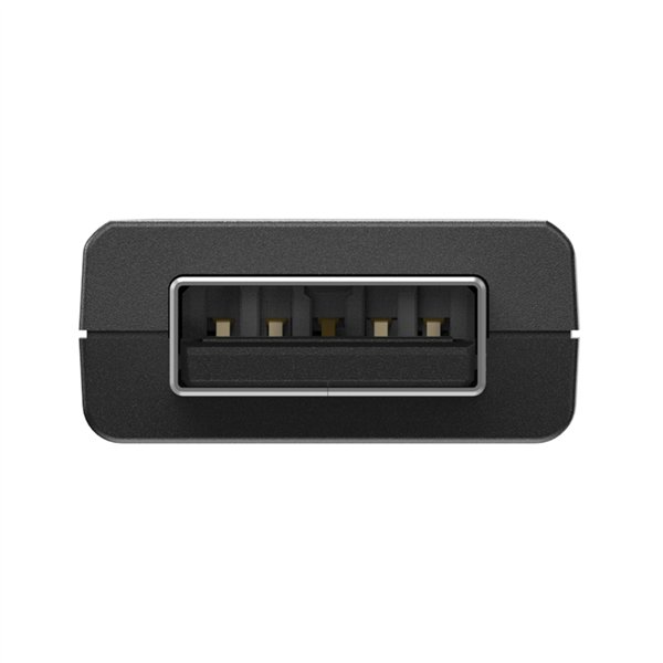 ASUS Tri-band Wi-Fi 7 Nano USB Adapter - Bluetooth Compatible