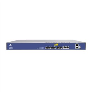 V1600G0-B V-Sol-V1600G0-B-4-Port-GPON-Optical-Line-Terminal wr 01 V-Sol V1600G0-B 4 Port GPON Optical Line Terminal