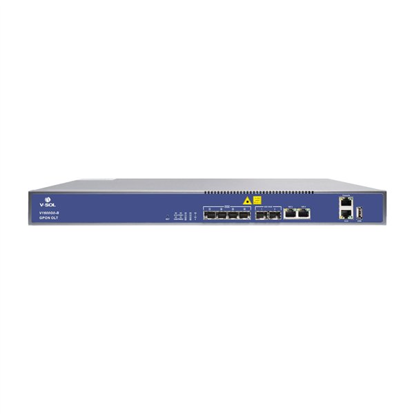 V1600G0-B V-Sol-V1600G0-B-4-Port-GPON-Optical-Line-Terminal wr 01 V-Sol V1600G0-B 4 Port GPON Optical Line Terminal