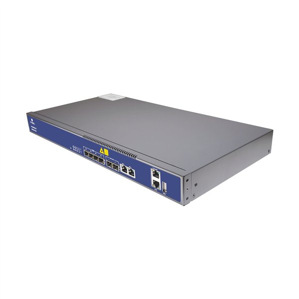 V1600G0-B V-Sol-V1600G0-B-4-Port-GPON-Optical-Line-Terminal wr 02 V-Sol V1600G0-B 4 Port GPON Optical Line Terminal