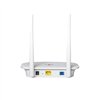 V-Sol 1GE + Wi-Fi ONU