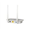 V-Sol 1GE + Wi-Fi ONU