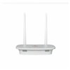 V-Sol 1GE + Wi-Fi ONU