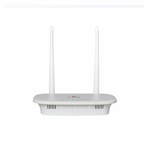V-Sol 1GE + Wi-Fi ONU