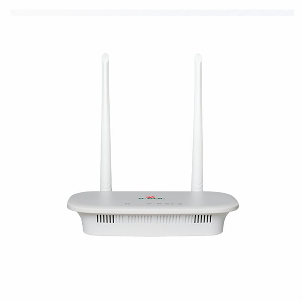 V-Sol 1GE + Wi-Fi ONU