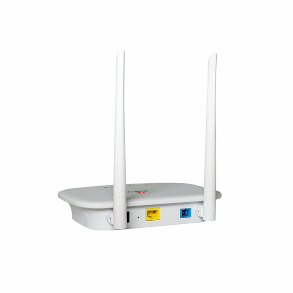 V-Sol 1GE + Wi-Fi ONU