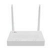 V-Sol 1XPON+4GE+USB 3.0+Wi-Fi 5 HGU ONT