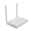 V-Sol 1XPON+4GE+USB 3.0+Wi-Fi 5 HGU ONT