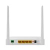 V-Sol 1XPON+4GE+USB 3.0+Wi-Fi 5 HGU ONT