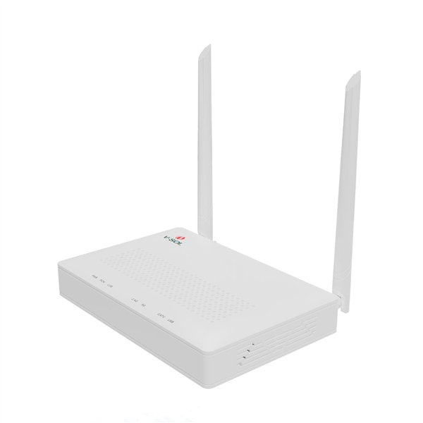 V-Sol 1XPON+4GE+USB 3.0+Wi-Fi 5 HGU ONT
