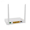 V-Sol 1XPON+4GE+USB 3.0+Wi-Fi 5 HGU ONT