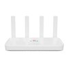 V-Sol 1XPON+4GE+1USB3.0+Wi-Fi 6 HGU ONT