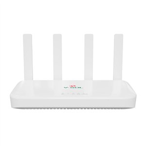 V-Sol 1XPON+4GE+1USB3.0+Wi-Fi 6 HGU ONT