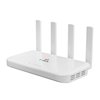 V-Sol 1XPON+4GE+1USB3.0+Wi-Fi 6 HGU ONT