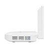 V-Sol 1XPON+4GE+1USB3.0+Wi-Fi 6 HGU ONT