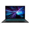 Asus Vivobook 16-inch Gaming Laptop | Core 7-240H | RTX 5050 | 16GB DDR5 | 1TB SSD | Windows 11 Pro