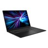 Asus Vivobook 16-inch Gaming Laptop | Core 7-240H | RTX 5050 | 16GB DDR5 | 1TB SSD | Windows 11 Pro