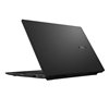 Asus Vivobook 16-inch Gaming Laptop | Core 7-240H | RTX 5050 | 16GB DDR5 | 1TB SSD | Windows 11 Pro