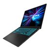 Asus Vivobook 16-inch Gaming Laptop | Core 7-240H | RTX 5050 | 16GB DDR5 | 1TB SSD | Windows 11 Pro