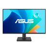 VA249HG ASUS-VA249HG-24-inch-1080P-Full-HD-IPS-120Hz-Gaming-Monitor-Black wr 01a ASUS VA249HG 24-inch 1080P Full HD IPS 120Hz Gaming Monitor