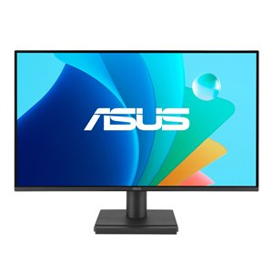 ASUS VA249HG 24-inch 1080P Full HD IPS 120Hz Gaming Monitor