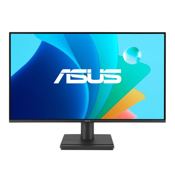 VA249HG ASUS-VA249HG-24-inch-1080P-Full-HD-IPS-120Hz-Gaming-Monitor-Black wr 01a ASUS VA249HG 24-inch 1080P Full HD IPS 120Hz Gaming Monitor
