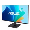 VA249HG ASUS-VA249HG-24-inch-1080P-Full-HD-IPS-120Hz-Gaming-Monitor-Black wr 02a ASUS VA249HG 24-inch 1080P Full HD IPS 120Hz Gaming Monitor