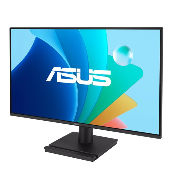 VA249HG ASUS-VA249HG-24-inch-1080P-Full-HD-IPS-120Hz-Gaming-Monitor-Black wr 02a ASUS VA249HG 24-inch 1080P Full HD IPS 120Hz Gaming Monitor
