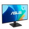 VA249HG ASUS-VA249HG-24-inch-1080P-Full-HD-IPS-120Hz-Gaming-Monitor-Black wr 03a ASUS VA249HG 24-inch 1080P Full HD IPS 120Hz Gaming Monitor
