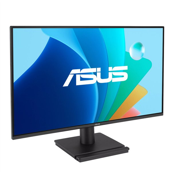 VA249HG ASUS-VA249HG-24-inch-1080P-Full-HD-IPS-120Hz-Gaming-Monitor-Black wr 03a ASUS VA249HG 24-inch 1080P Full HD IPS 120Hz Gaming Monitor